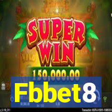 Fbbet8