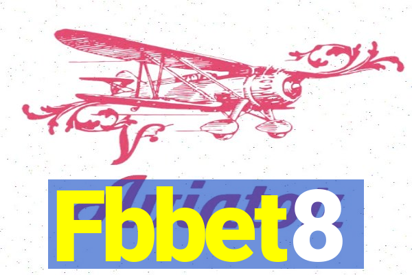 Fbbet8