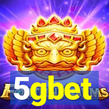 5gbet