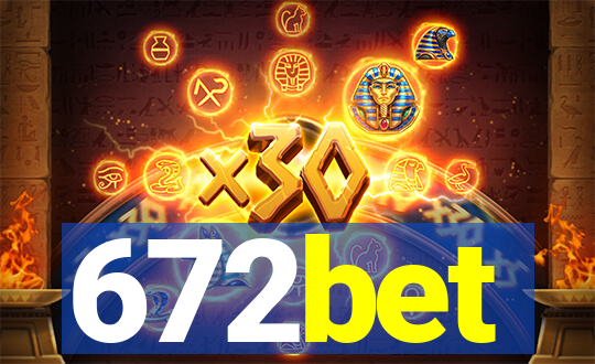 672bet