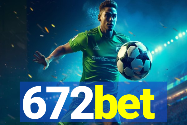 672bet