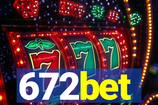 672bet