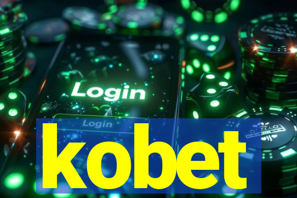 kobet