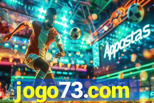 jogo73.com