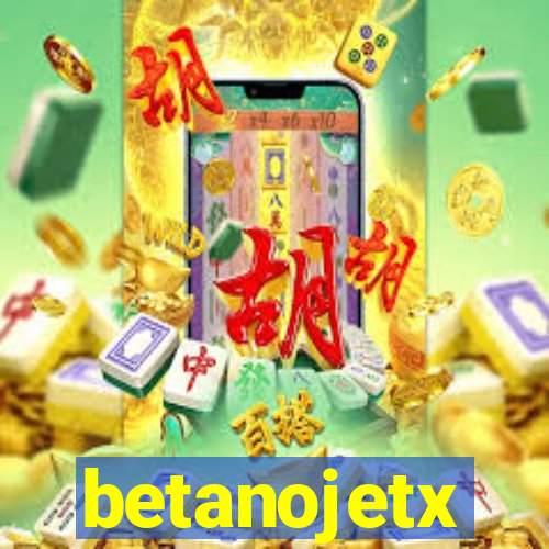 betanojetx