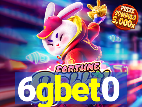 6gbet0