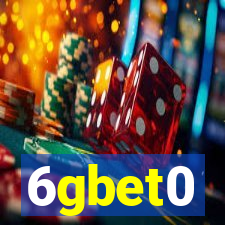 6gbet0