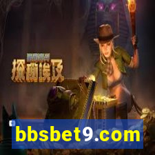 bbsbet9.com