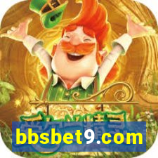 bbsbet9.com