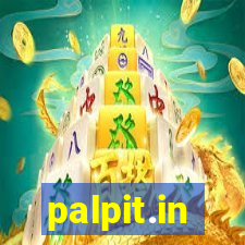 palpit.in