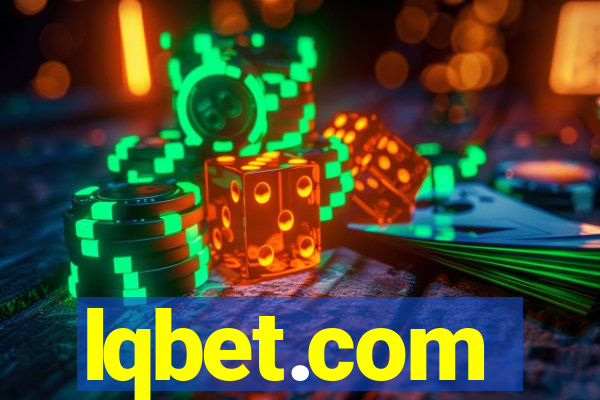 lqbet.com