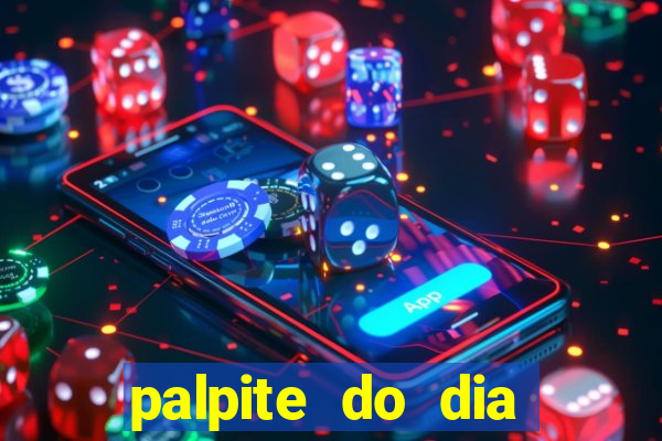 palpite do dia jogo do bicho kaledri hoje