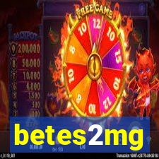 betes2mg