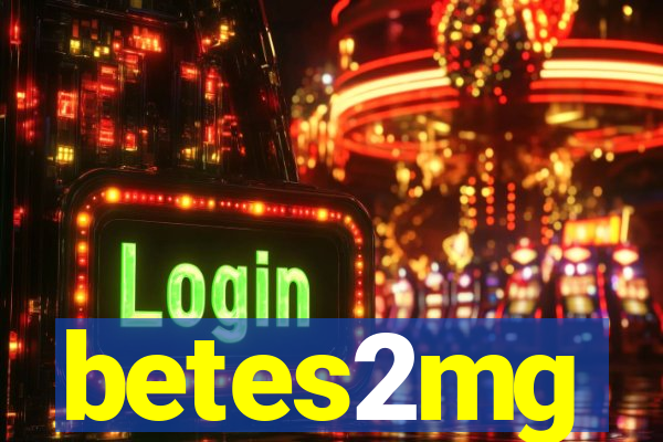 betes2mg