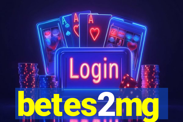 betes2mg