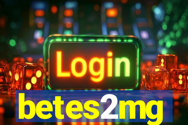 betes2mg