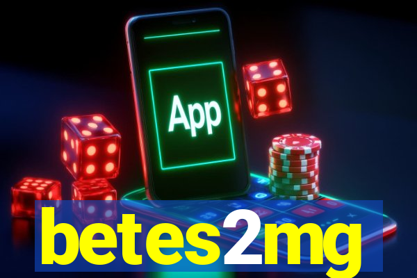 betes2mg