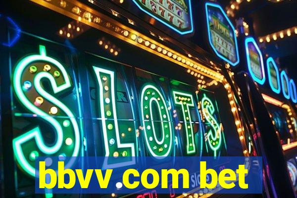 bbvv.com bet