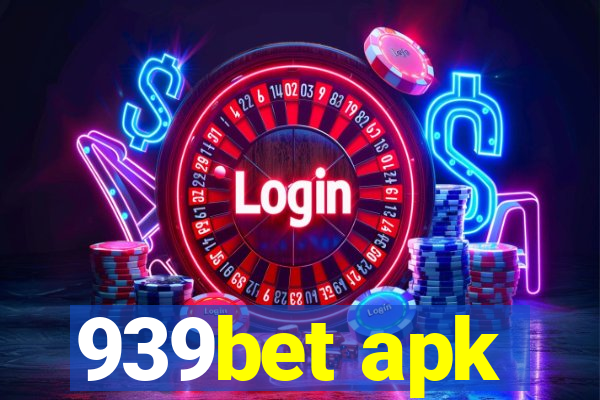 939bet apk