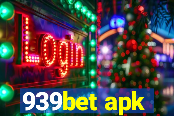 939bet apk