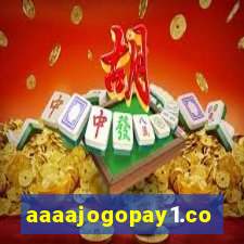 aaaajogopay1.com