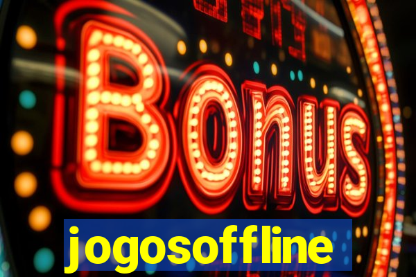 jogosoffline