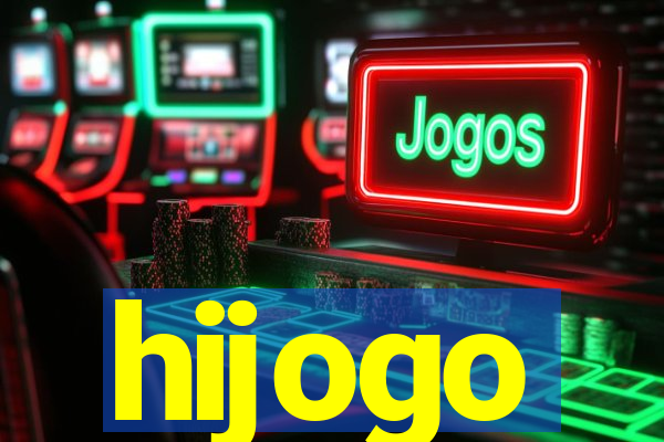 hijogo