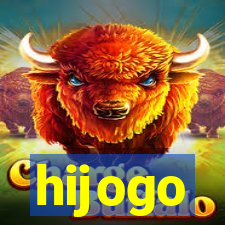 hijogo