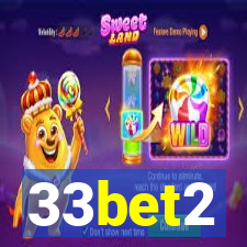 33bet2