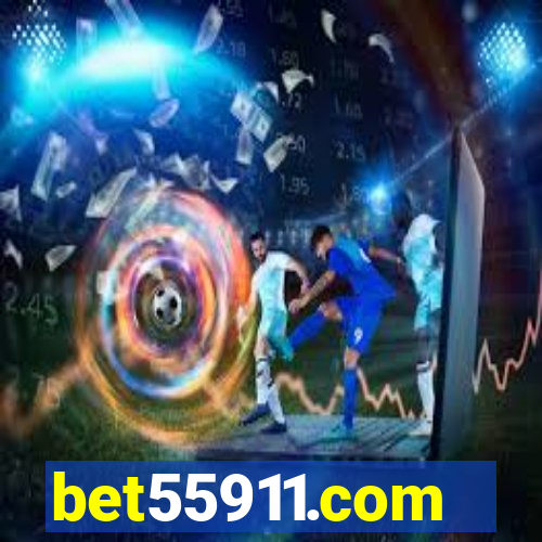 bet55911.com