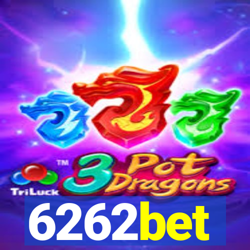 6262bet