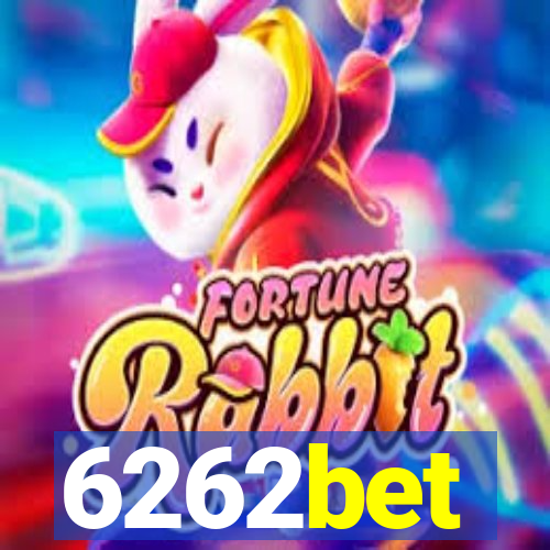 6262bet