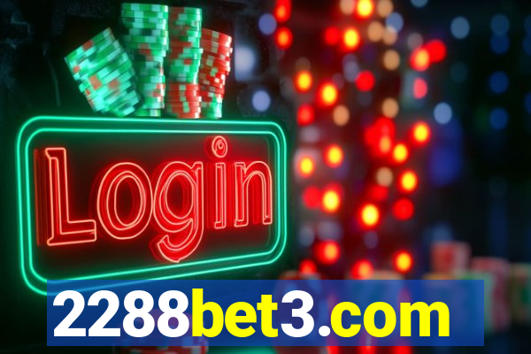 2288bet3.com