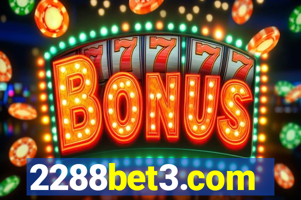 2288bet3.com