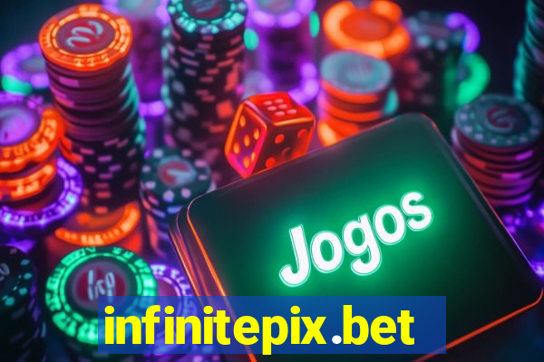 infinitepix.bet