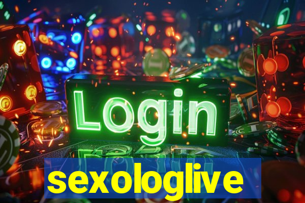 sexologlive