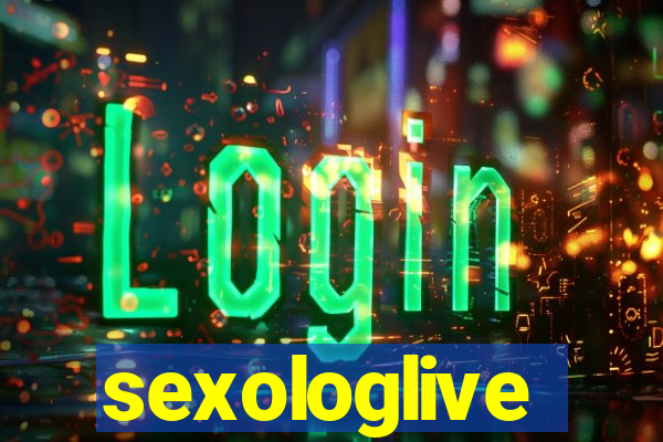 sexologlive