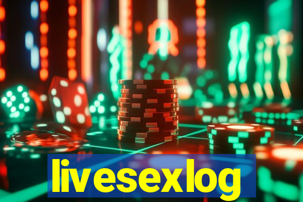 livesexlog