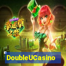 DoubleUCasino