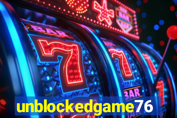 unblockedgame76.com