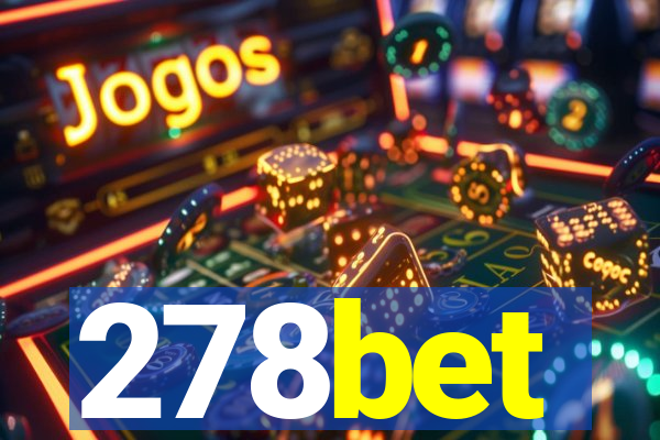 278bet