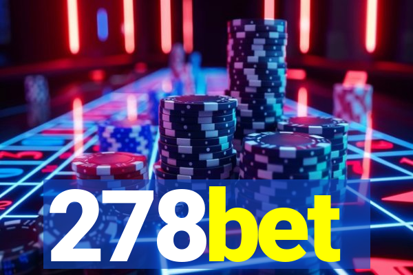 278bet