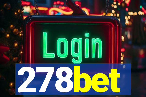 278bet