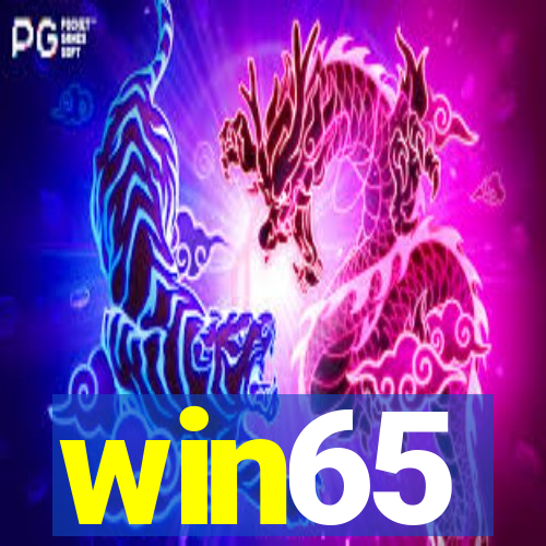 win65