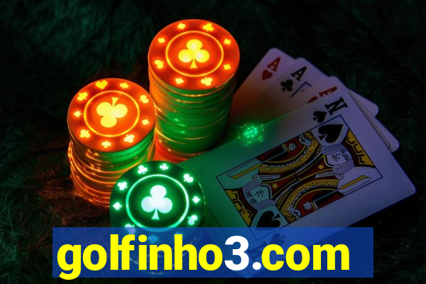 golfinho3.com