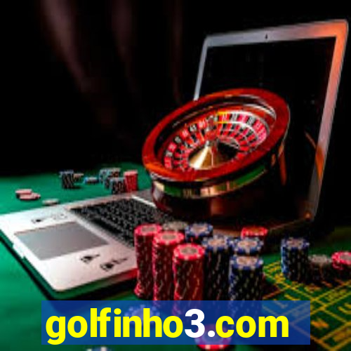 golfinho3.com