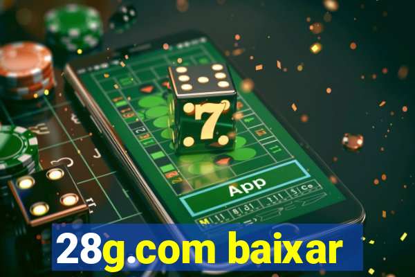 28g.com baixar