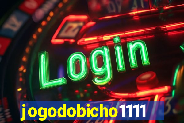 jogodobicho1111