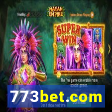 773bet.com