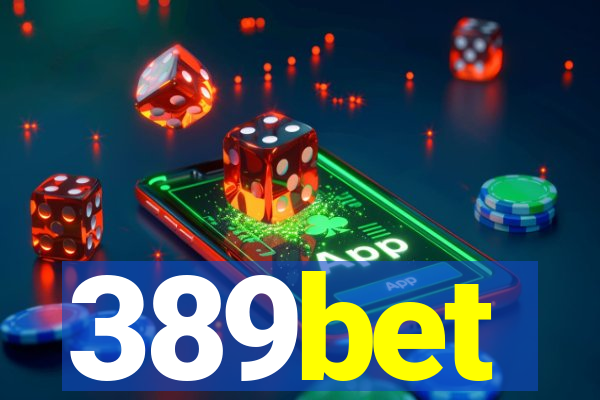 389bet